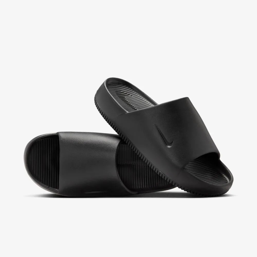 Nike Calm: vive el descanso en cada paso.