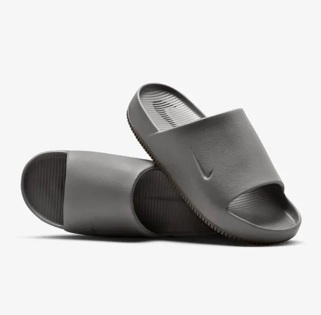 Nike Calm: vive el descanso en cada paso.