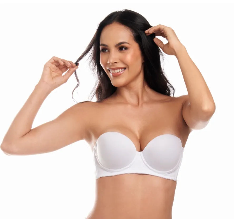 Combo 2x1 Brasier Copa Dura Straple