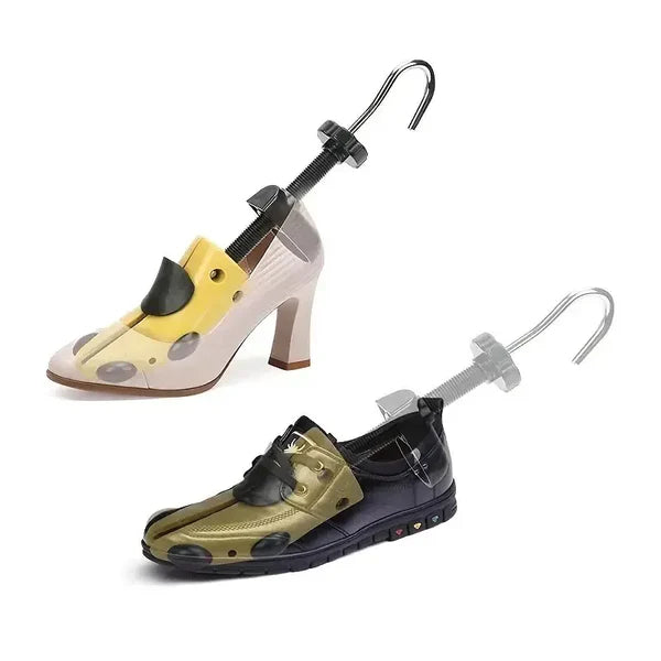 Expansores De Zapatos  - ComfortPro