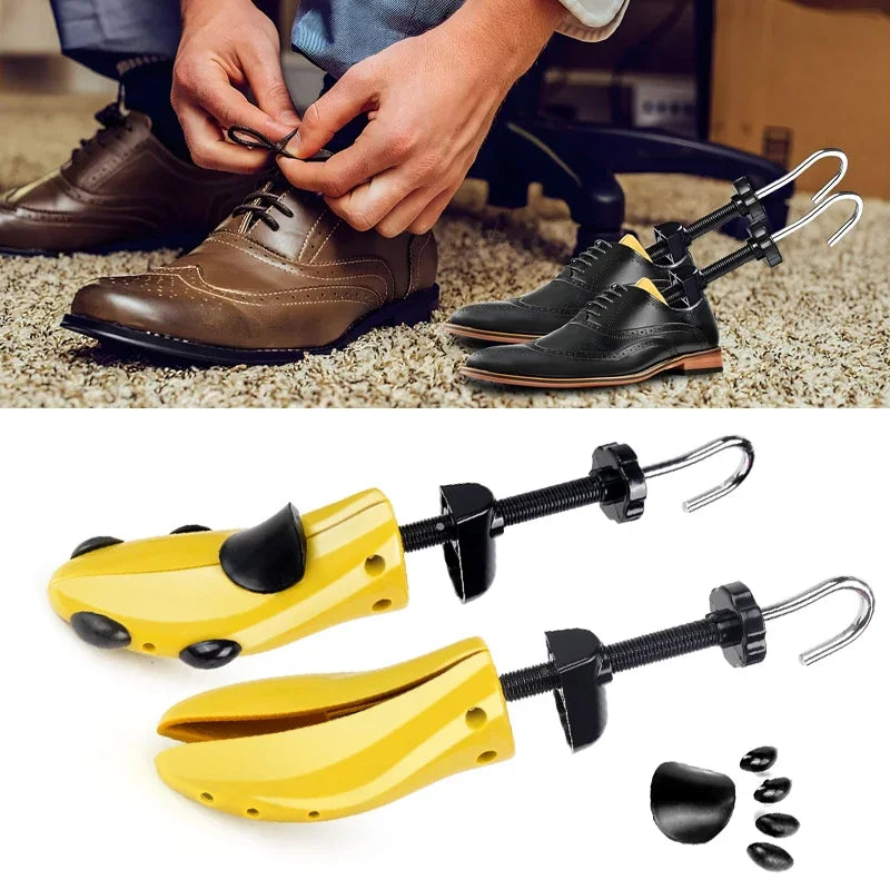 Expansores De Zapatos  - ComfortPro