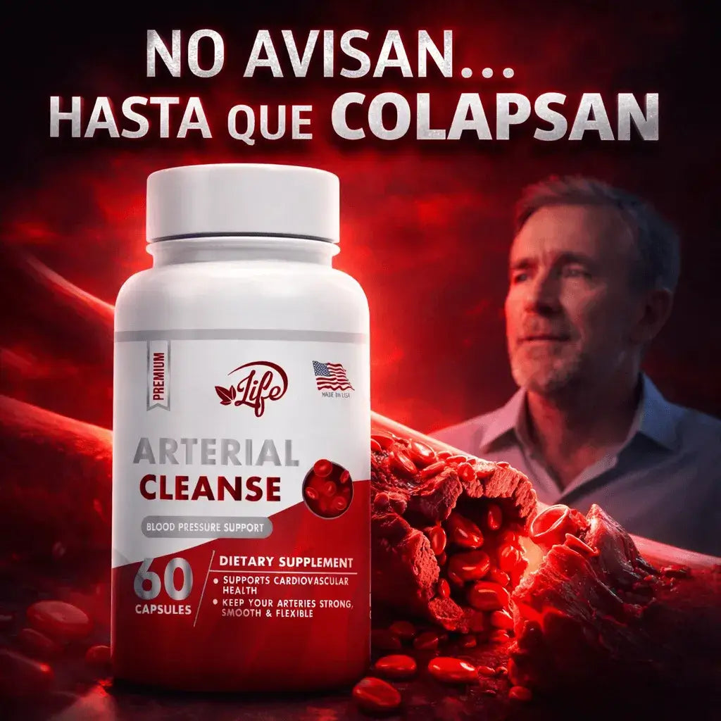 Venaslove