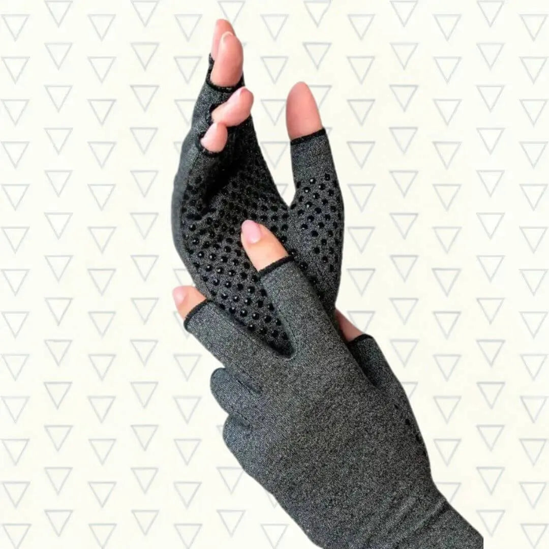 Guantes de Compresión - Onecompres®