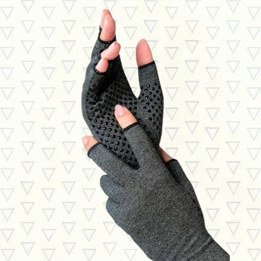 Guantes de Compresión - Onecompres®