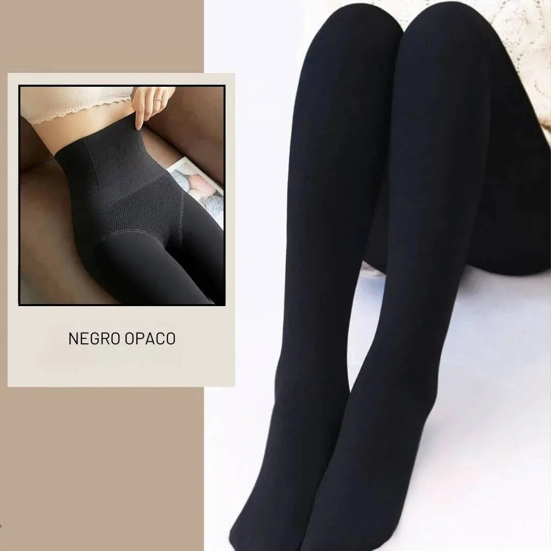 Curvess Thermo Control | 2x1