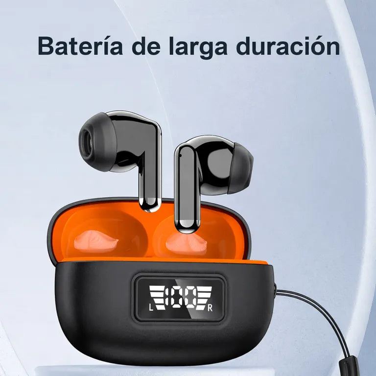 BOSE K93 BUDS - Auriculares Inalámbricos