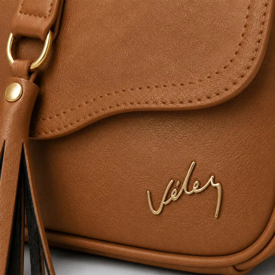 Bolso Premium Eliora