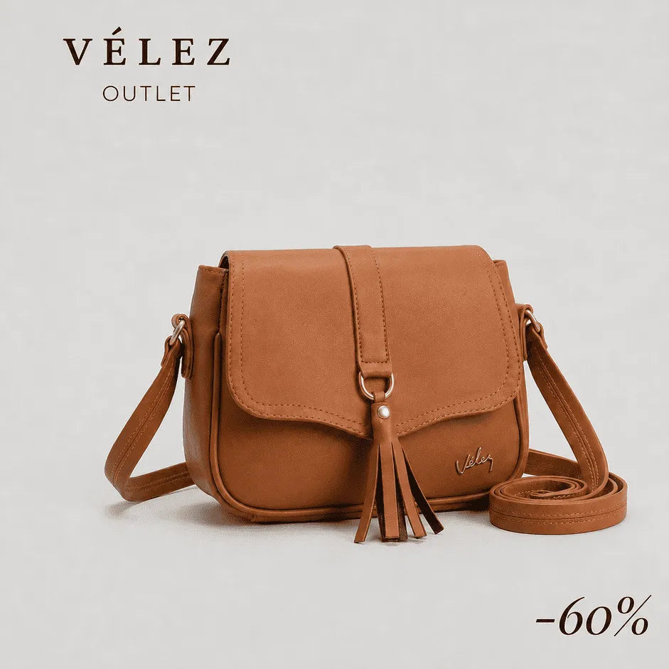 Bolso Premium Eliora