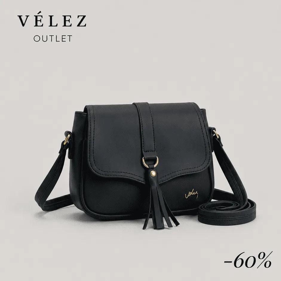 Bolso Premium Eliora