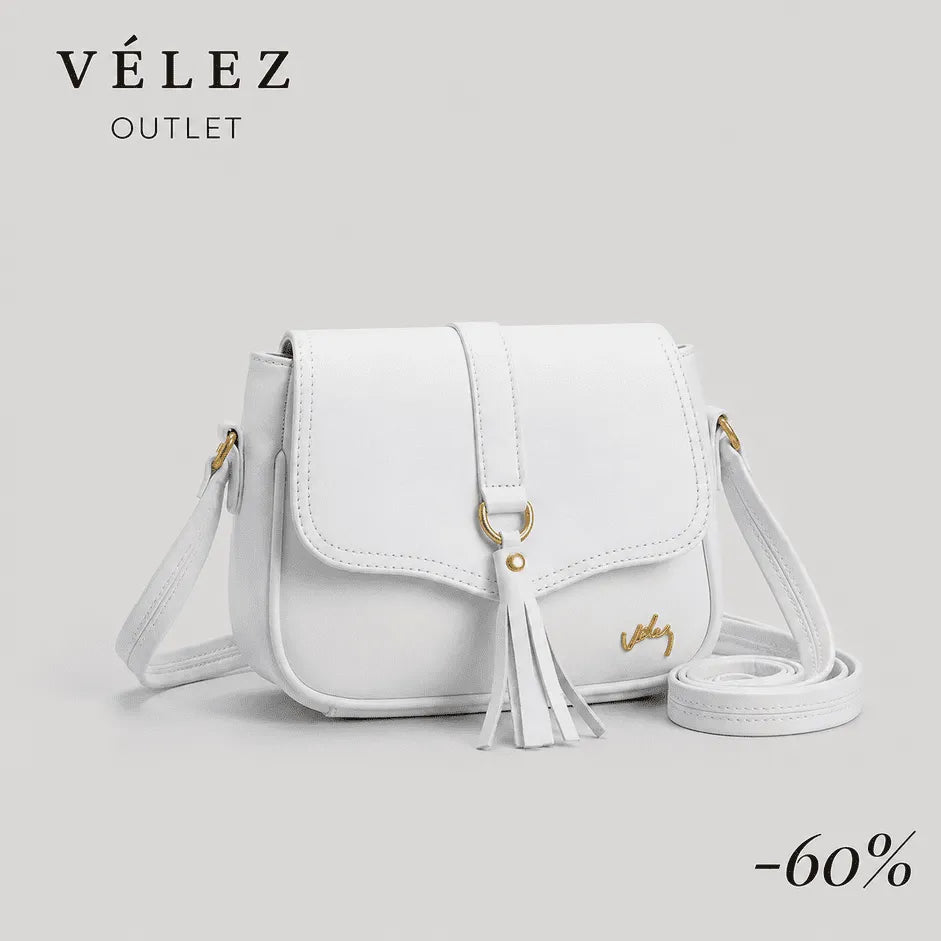 Bolso Premium Eliora