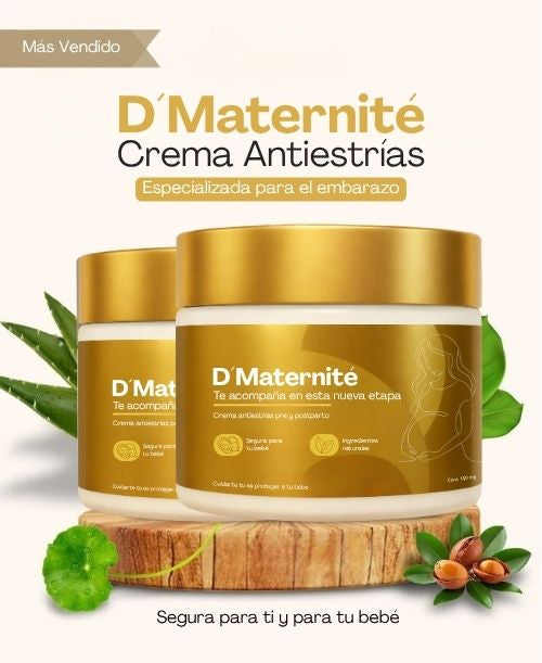 D´maternite