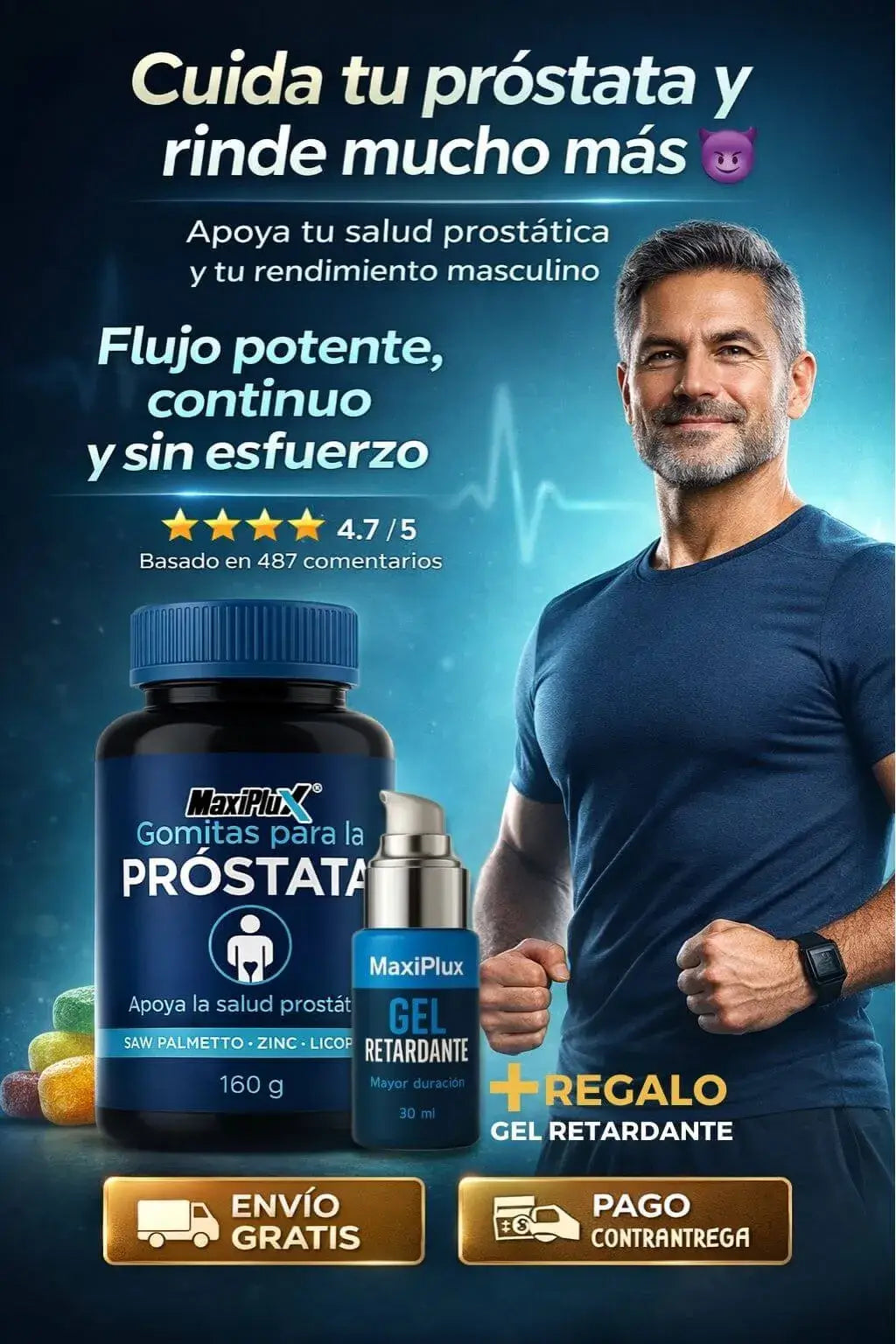 Maxiplus
