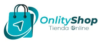 Onlityshop