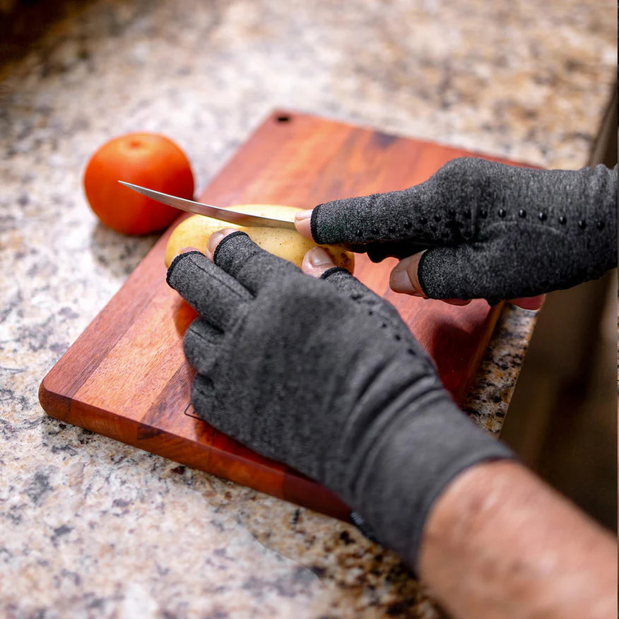 Guantes de Compresión - Onecompres®