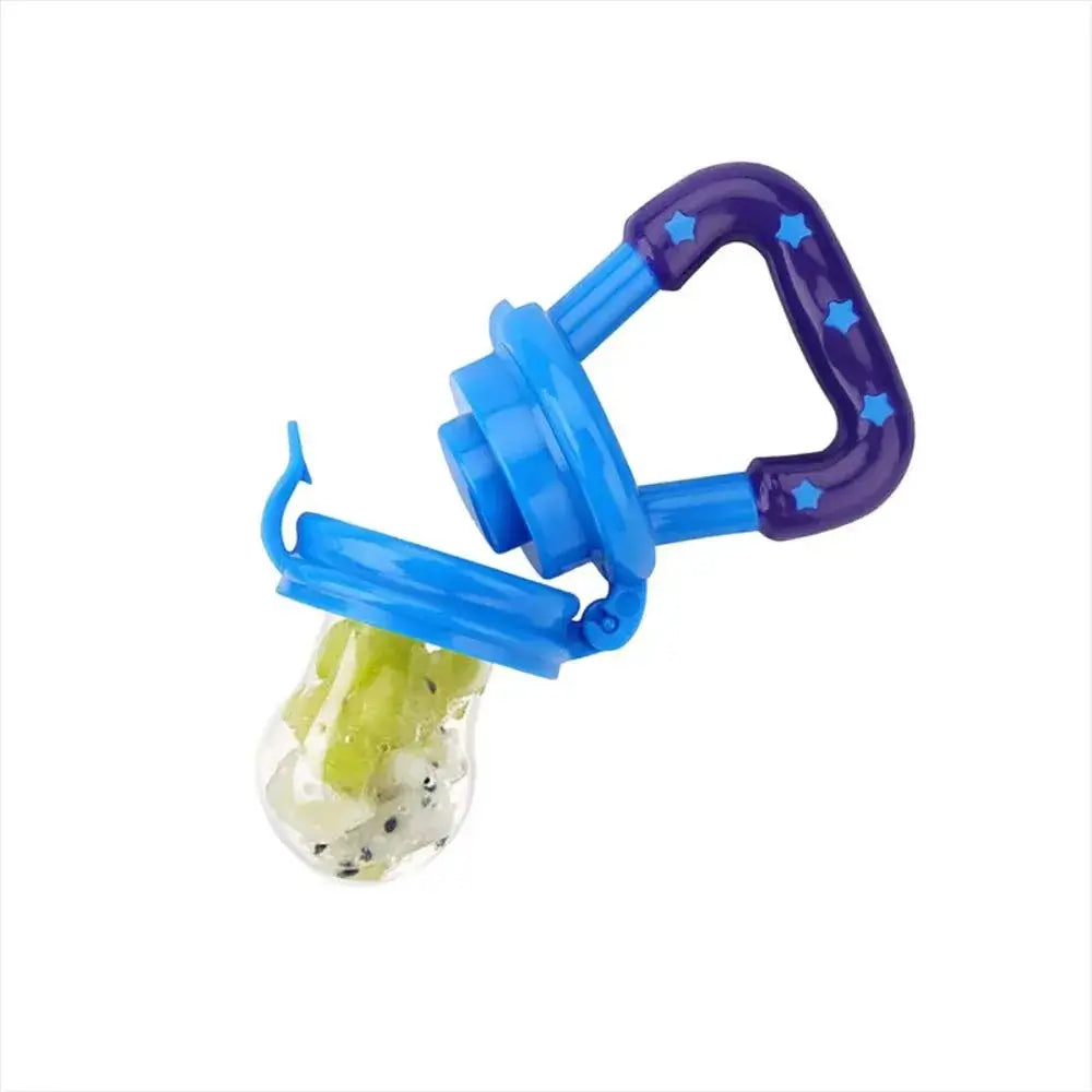 Chupon Alimentador para Bebés