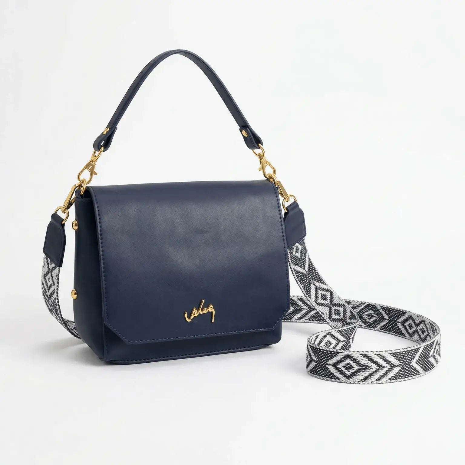 Bolso Premium Elegance