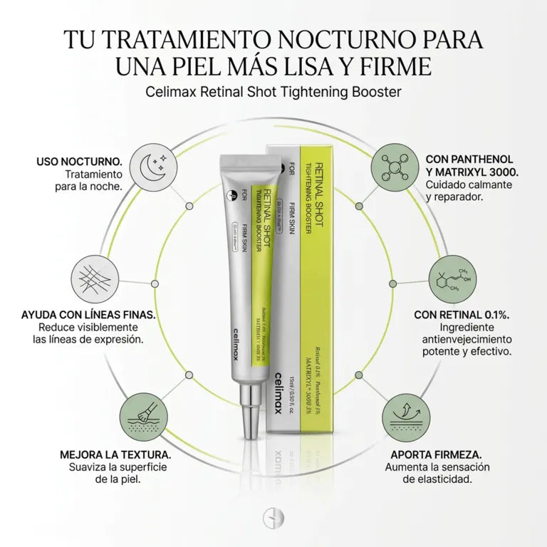 Imagen secundaria 2 del producto
