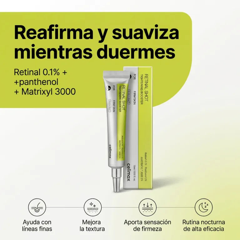Imagen secundaria 1 del producto