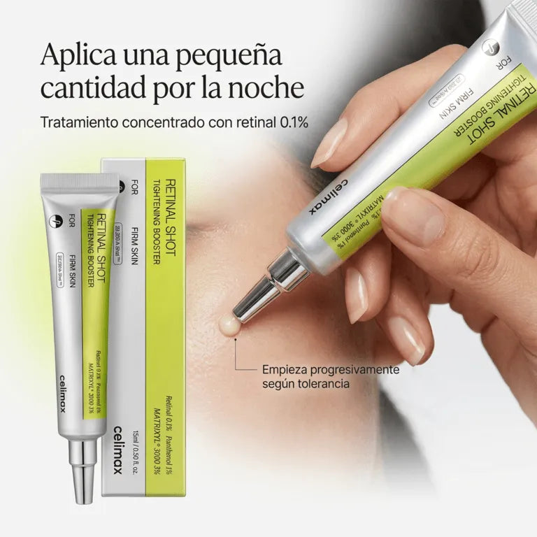Imagen secundaria 3 del producto