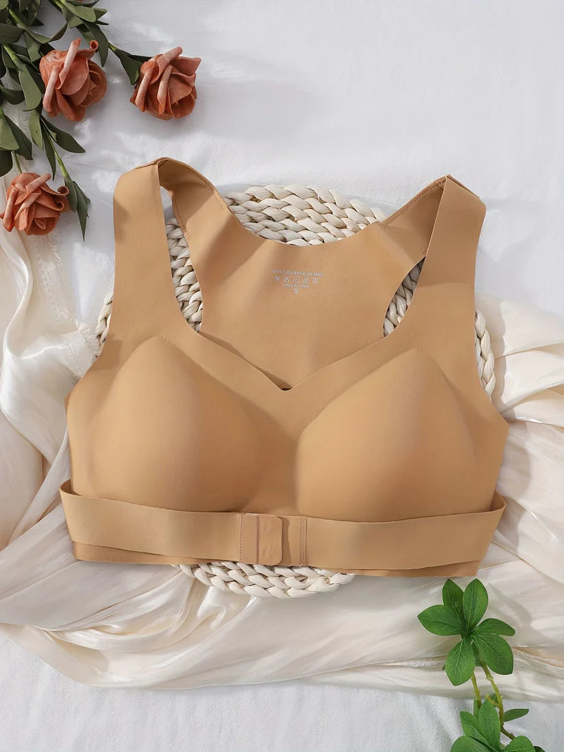 Brasier Corrector de postura - ÉLURA